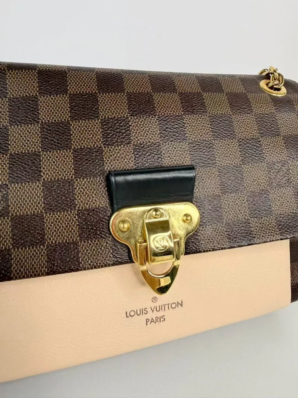 Louis Vuitton very good